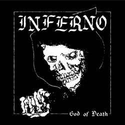 Inferno (USA-2) : God of Death